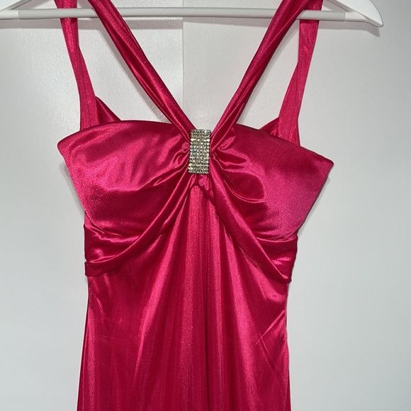 Sold Sold Sold - Picture 4 of 15